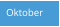 Oktober