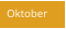 Oktober