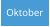 Oktober
