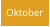 Oktober