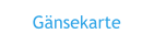 Gänsekarte