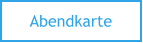 Abendkarte