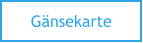 Gänsekarte
