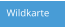 Wildkarte