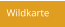 Wildkarte