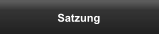 Satzung