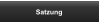 Satzung