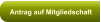 Antrag auf Mitgliedschaft