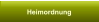 Heimordnung
