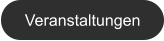 Veranstaltungen