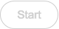 Start