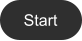 Start