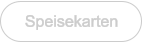 Speisekarten