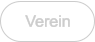 Verein