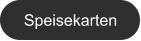 Speisekarten