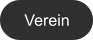 Verein