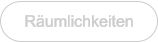 Räumlichkeiten